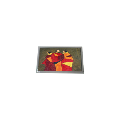 좋은 가격 T-55399D084J-FW-A-ABN 8.4 인치 640*480 LCD 화면 패널 디스플레이 온라인으로