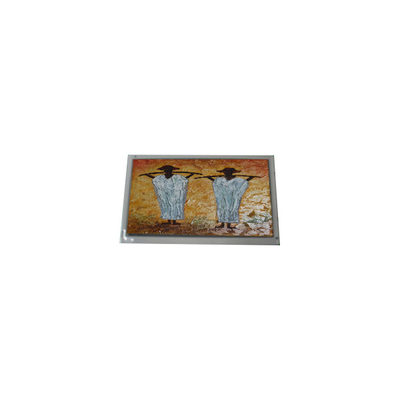 좋은 가격 오리지널 8.4인치 T-55399D084J-FW-A-ACN 640*480 LCD 패널 온라인으로