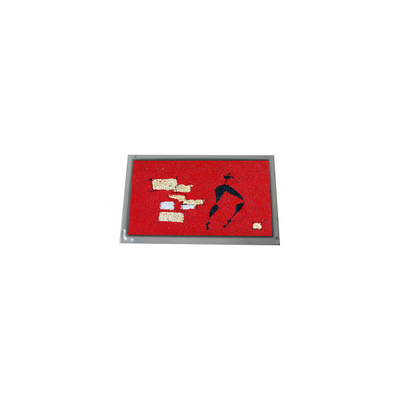 좋은 가격 5.0 인치 T-55441GD050J-LW-A-AAN 외부 높은 밝기를 위한 LCD 패널 온라인으로