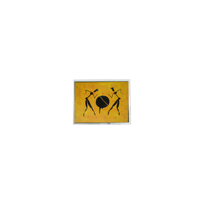 좋은 가격 핫 판매 9.0 인치 T-55562D090J-LW-A-ACN 800*480 LCD 화면 온라인으로