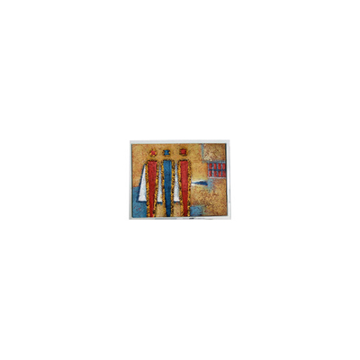 좋은 가격 10.4인치 T-55563D104J-LW-A-ABN 800*600 60Hz LCD 화면 부품 온라인으로