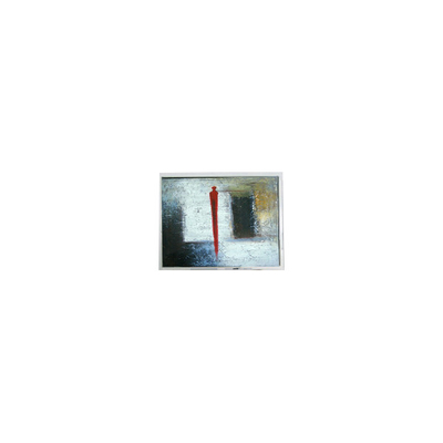 좋은 가격 T-55563D104J-LW-A-ADN 10.4 인치 800*600 WLED LCD 화면 모니터 온라인으로