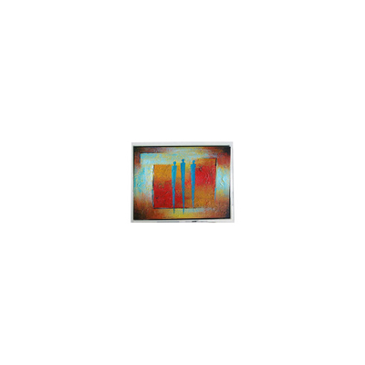 좋은 가격 뜨거운 판매 800*480 T-55583GD050J-LW-A-ADN 60Hz LCD 디스플레이 온라인으로