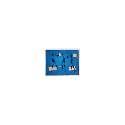 좋은 가격 핫 판매 12.1 인치 T-55592D121J-LW-A-ABN 262K WLED LCD 패널 온라인으로