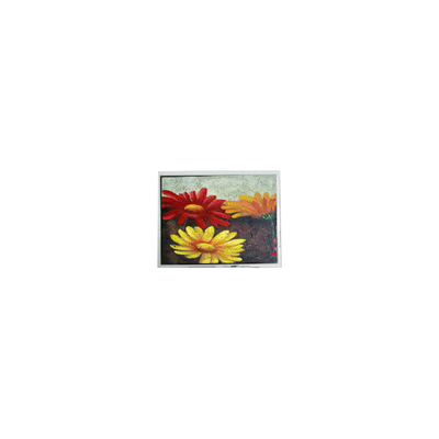 좋은 가격 오리지널 6.5인치 T-55619GD065J-LW-ABN 262K LCD 스크린 LCD 디스플레이 온라인으로