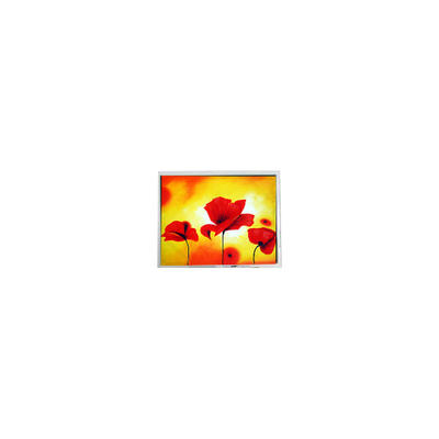 좋은 가격 T-55629D065J-LW-A-AAN 6.5인치 640*480 LVDS LCD 화면 패널 온라인으로
