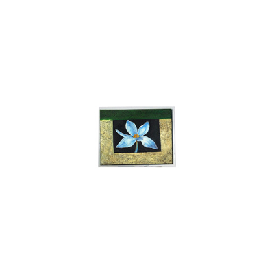 좋은 가격 원본 7.0 인치 T-55785GD070J-LW-AAN LCD 디스플레이 부품 온라인으로