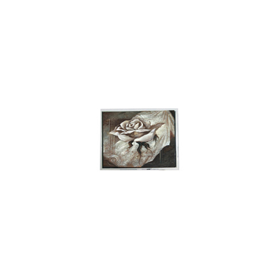 좋은 가격 T-55785GD070J-LW-ABN 7.0인치 60Hz LCD 디스플레이 모듈 온라인으로