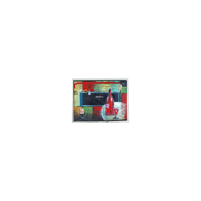 좋은 가격 T-55787GD104J-LW-ACN 10.4 인치 30 핀 LCD 스크린 온라인으로
