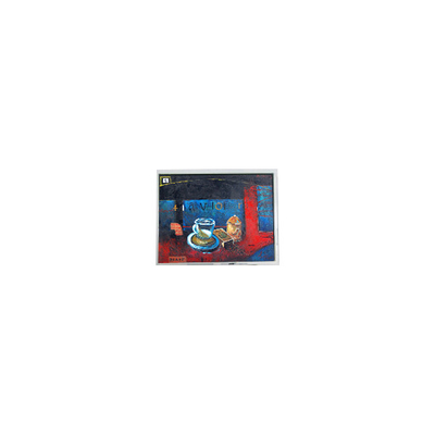 좋은 가격 T-55787GD104J-LW-AEN 10.4 인치 700 cd/m2 LCD 화면 온라인으로