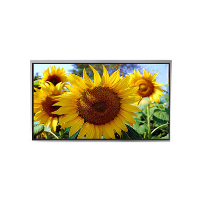 좋은 가격 핫 판매 10.4 인치 P1040SVN1ME10 800 * 600 LCD 화면 패널 온라인으로