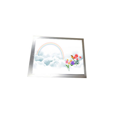 좋은 가격 P1040VGF1MB00 640*480 10.4인치 40핀 LCD 화면 모니터 온라인으로