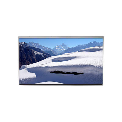 좋은 가격 핫 판매 10.6 인치 P1060F1MA00 1000 cd/m2 lcd 화면 온라인으로