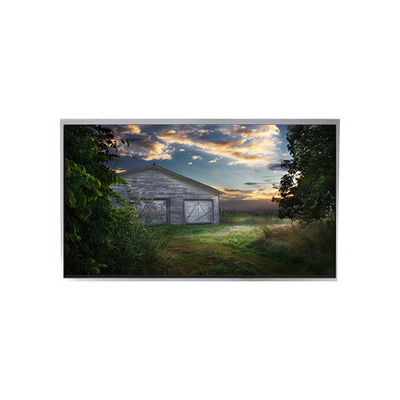 좋은 가격 P1060WXF1MA00 10.6 인치 8S4P WLED LCD 화면 모듈 온라인으로