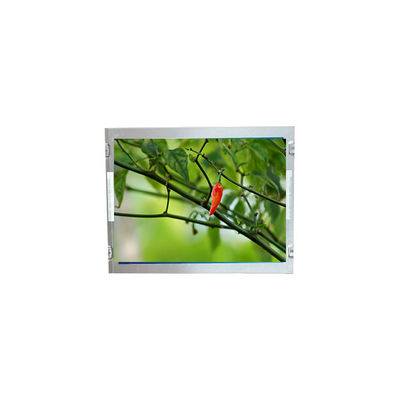 좋은 가격 1024*768 P1210XGN1MB00 12.1인치 16.7M LCD 화면 모니터 온라인으로