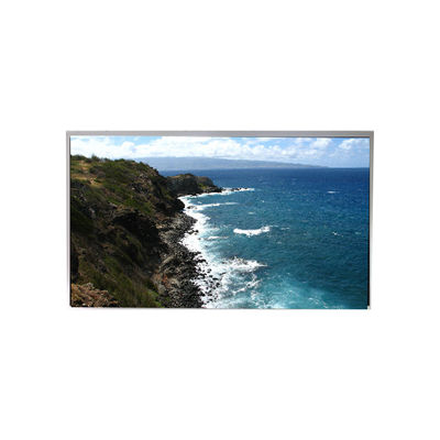 좋은 가격 18.5인치 1920*1080 P1850FHF1MB01 LVDS LCD 패널 화면 모니터 온라인으로