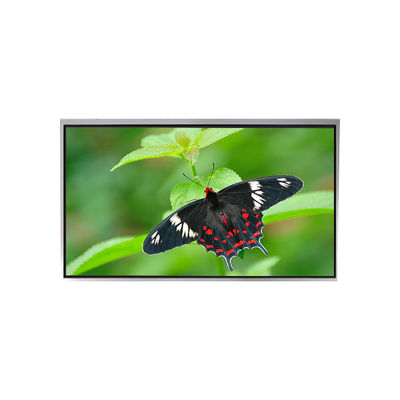 좋은 가격 P1850FHF1MB02 18.5인치 1920*1080 60Hz lcd 모니터 화면 부품 온라인으로