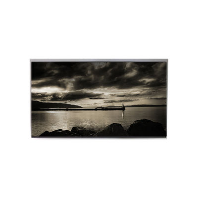 좋은 가격 새로운 27.0인치 1920*1080 P2700FHF1MA00 LVDS LCD 모니터 화면 디스플레이 온라인으로