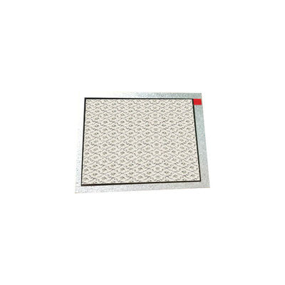 좋은 가격 TM065QDHG03 6.5 인치 WLED 500: 1 산업용 LCD 화면 온라인으로