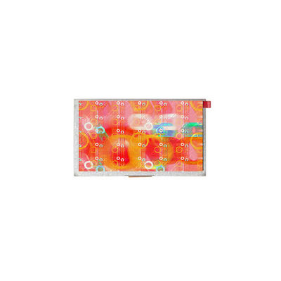 좋은 가격 새로운 6.8 인치 TM068DDHG01 40 핀 LCD 화면 lcd 패널 온라인으로