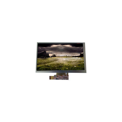 좋은 가격 7.0 인치 TM070DDHG21 60Hz LCD 화면 온라인으로
