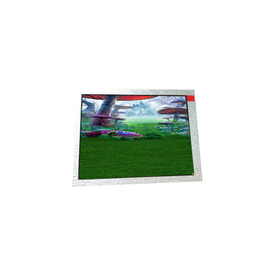 좋은 가격 800*480 7.0 인치 TM070RDH23 60Hz LCD 패널 산업 디스플레이 온라인으로
