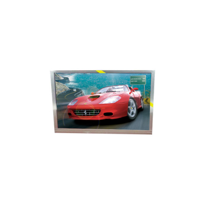 좋은 가격 새로운 800*480 TM070RDSG12-00 7.0 인치 LCD 스크린 패널 산업 온라인으로