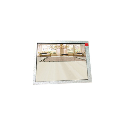 좋은 가격 원본 1280*720 TM080JDSG01 8.0 인치 LVDS LCD 디스플레이 LCD 화면 온라인으로