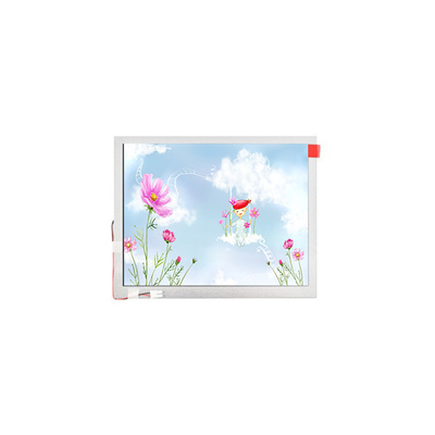 좋은 가격 뜨거운 판매 9.7 인치 TM097TDHG01 220 cd/m2 LCD 화면 온라인으로