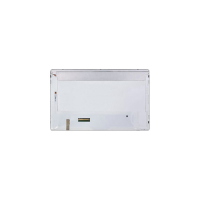 좋은 가격 TM101DDHG01-60 자동차용 10.1인치 1024*600 TFT-LCD 화면 온라인으로