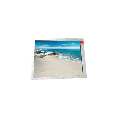 좋은 가격 새 1280*800 10.1 인치 TM101JVHG30-00 TFT-LCD 스크린 자동차용 온라인으로