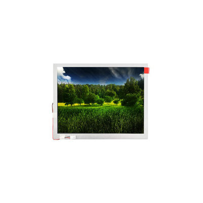 좋은 가격 새로운 1280*800 TM101JVHG42-00 430 cd/m2 TFT-LCD 패널 화면 온라인으로