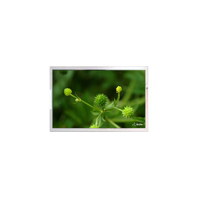 좋은 가격 TM121JDSG10-00 12.1인치 1280*800 30핀 LCD 화면 LCD 모듈 온라인으로