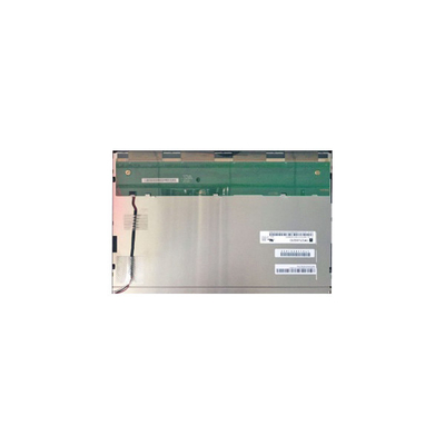 좋은 가격 고품질 12.1인치 TM121JDSG10-01 1280*800 LCD 패널 온라인으로