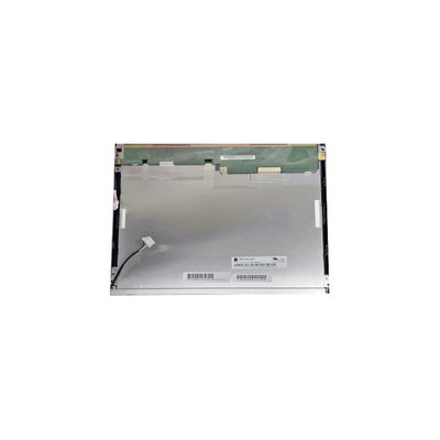 좋은 가격 새로운 12.1 인치 TM121SCS01 LCD 스크린 산업용 온라인으로