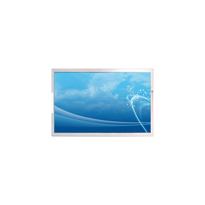 좋은 가격 TM121SDSG05-60 12.1 인치 800*600 WLED LCD 화면 lcd 모듈 온라인으로