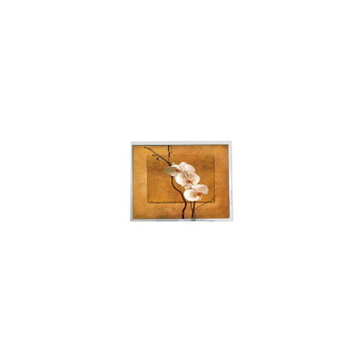 좋은 가격 CLAA035GA01CT 미니 3.5인치 320*240 LCD 패널 디스플레이 온라인으로
