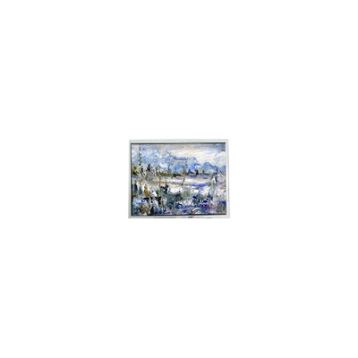 좋은 가격 새로운 5.7인치 640*480 CLAA057VA01CW 262K LCD 화면 디스플레이 온라인으로