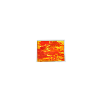 좋은 가격 CLAA057VA02CW 5.7인치 640*480 WLED 60Hz LCD 화면 모니터 온라인으로