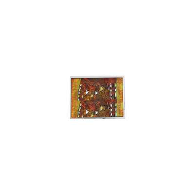 좋은 가격 새 5.7인치 CLAA057VC01CT 640*480 40핀 LCD 디스플레이 산업용 온라인으로
