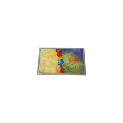 좋은 가격 CLAA103WA02 XN 1280*480 10.3 인치 LCD 화면 모니터 부품 온라인으로