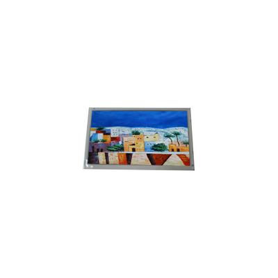 좋은 가격 CLAA104EA05 XN 960*1280 10.4 인치 LCD 화면 패널 산업 온라인으로