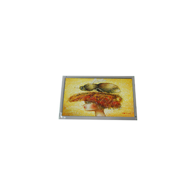 좋은 가격 CLAA121SP04 800*600 12.1인치 LVDS LCD 화면 lcd 디스플레이 모니터 온라인으로