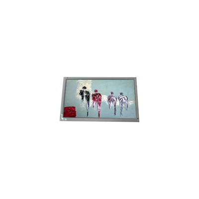 좋은 가격 CLAA121XA01CW 12.1 인치 600 cd/m2 LCD 스크린 lcd 산업용 온라인으로