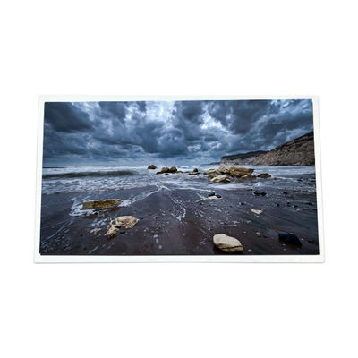 좋은 가격 1280*480 10.3인치 HSD103JPW1-E11 60Hz LCD 화면 모니터 온라인으로