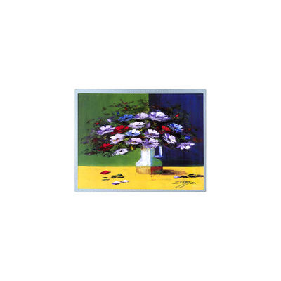 좋은 가격 HSD103JPW3-A10 1920*720 10.3 인치 LCD 화면 모니터 산업 온라인으로