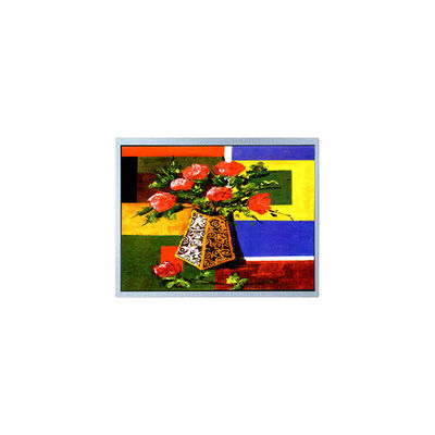 좋은 가격 HSD121JWW1-B10-0299 자동차용 12.1인치 1280*800 LCD 화면 온라인으로