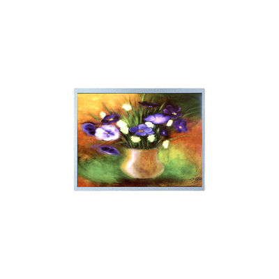 좋은 가격 새로운 15.6인치 1920*1080 HSD156JUW2-A12-0299 산업용 LCD 화면 온라인으로