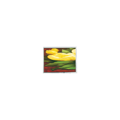 좋은 가격 새로운 240*320 ET028002DHU 2.8 인치 LCD 터치 모니터 화면 온라인으로