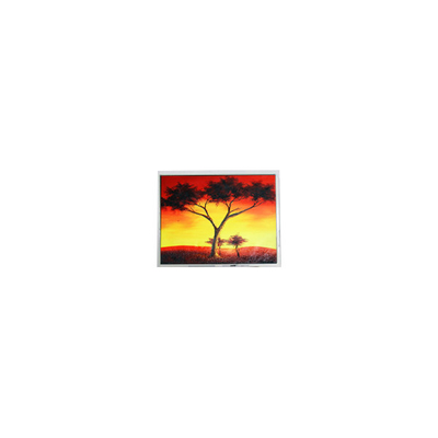 좋은 가격 ET043005DH6 4.3인치 480*272 LCD 패널 디스플레이 LCD FOR Industrial 온라인으로
